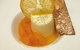 Mercure Hotel Mildura - thumb 9