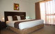 Mercure Hotel Mildura - thumb 29