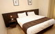 Mercure Hotel Mildura - thumb 43