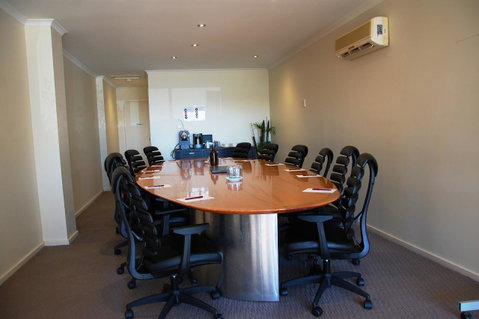 Mercure Hotel Mildura - New Castle Holiday 21