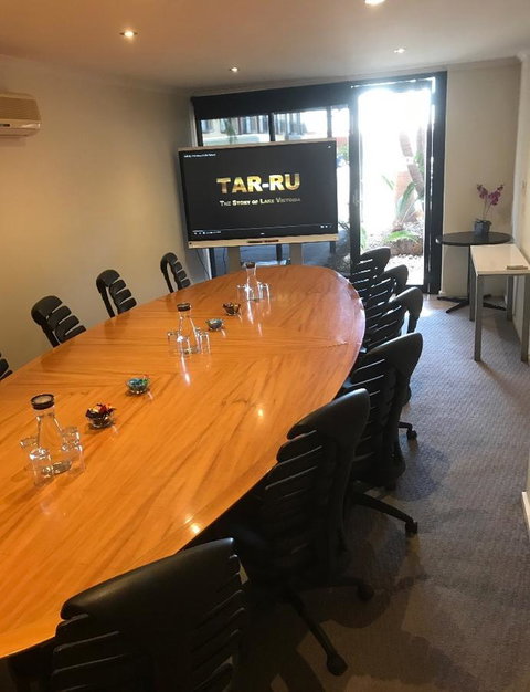 Mercure Hotel Mildura - New Castle Holiday 5
