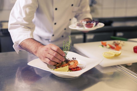 Mercure Hotel Mildura - New Castle Holiday 11