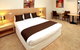 Mercure Hotel Mildura - thumb 42