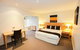Mercure Hotel Mildura - thumb 14