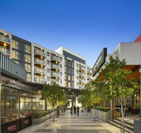 Quest Epping - New Castle Holiday