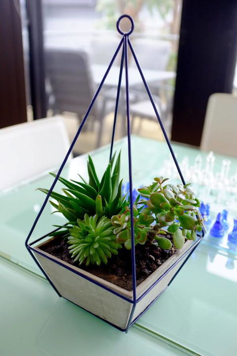 Ocean View Treetops Retreat - New Castle Holiday 15