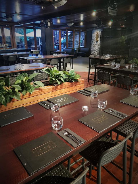 CitiClub Hotel Melbourne - New Castle Holiday 31