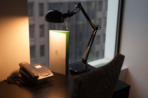 CitiClub Hotel Melbourne - New Castle Holiday 20