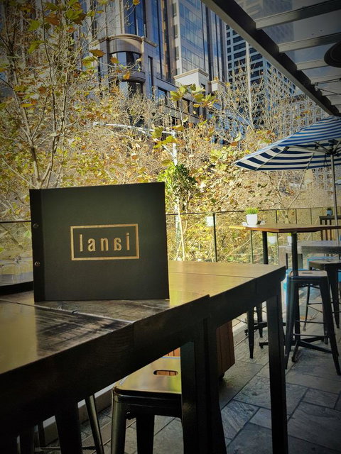 CitiClub Hotel Melbourne - New Castle Holiday 32