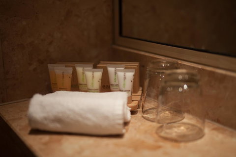 CitiClub Hotel Melbourne - New Castle Holiday 28