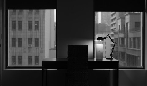 CitiClub Hotel Melbourne - New Castle Holiday 21