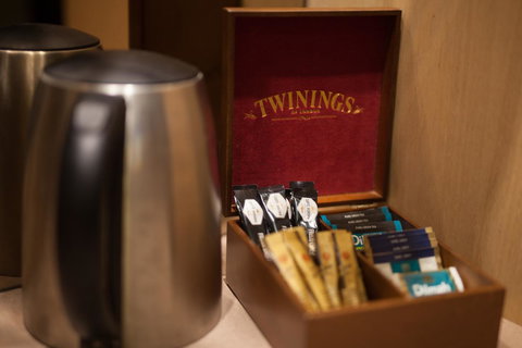 CitiClub Hotel Melbourne - New Castle Holiday 25