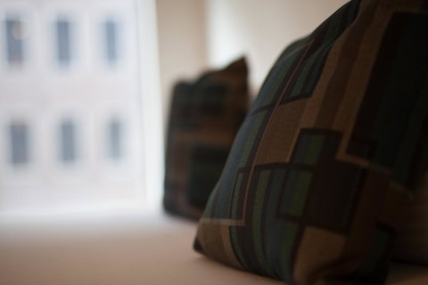 CitiClub Hotel Melbourne - New Castle Holiday 24