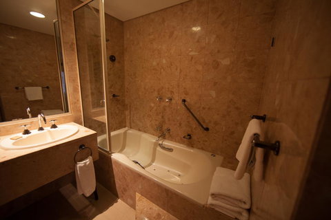 CitiClub Hotel Melbourne - New Castle Holiday 23