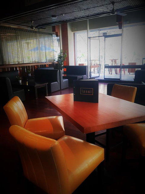 CitiClub Hotel Melbourne - New Castle Holiday 33