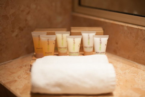 CitiClub Hotel Melbourne - New Castle Holiday 29