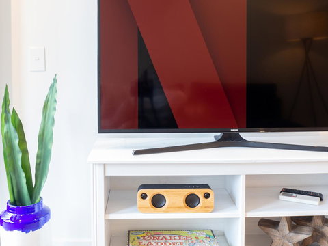 LittleStay Eporo - Central Apartments - New Castle Holiday 21