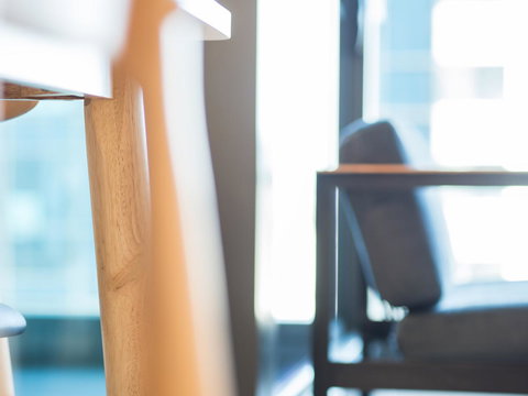 LittleStay Eporo - Central Apartments - New Castle Holiday 30