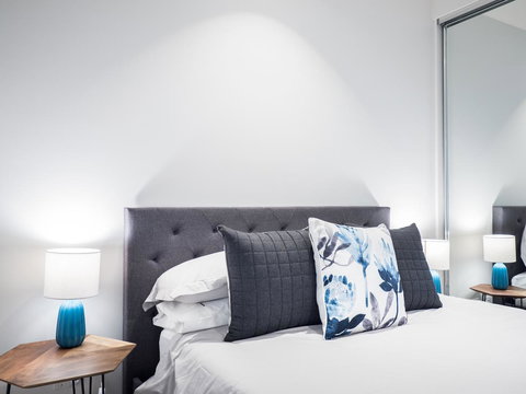 LittleStay Eporo - Central Apartments - New Castle Holiday 33