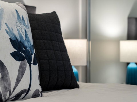 LittleStay Eporo - Central Apartments - New Castle Holiday 31