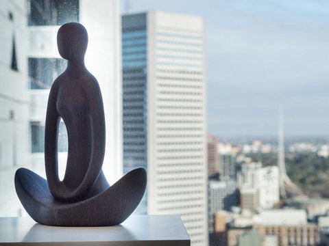 LittleStay Eporo - Central Apartments - New Castle Holiday 28