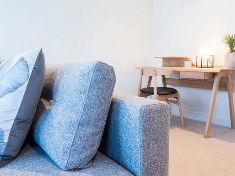 LittleStay Eporo - Central Apartments - New Castle Holiday 40