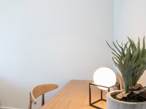 LittleStay Eporo - Central Apartments - New Castle Holiday 34