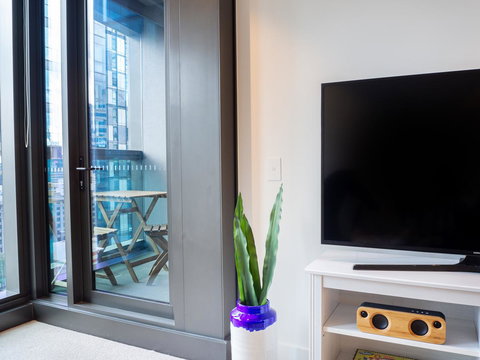 LittleStay Eporo - Central Apartments - New Castle Holiday 20