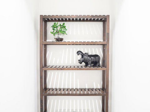 LittleStay Eporo - Central Apartments - New Castle Holiday 8