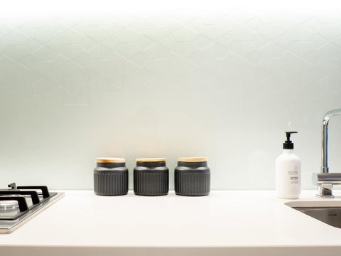 LittleStay Eporo - Central Apartments - New Castle Holiday 6