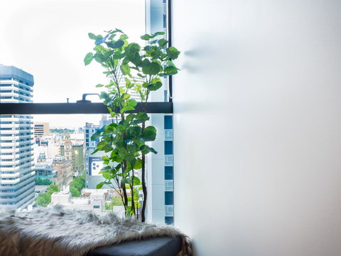 LittleStay Eporo - Central Apartments - New Castle Holiday 14