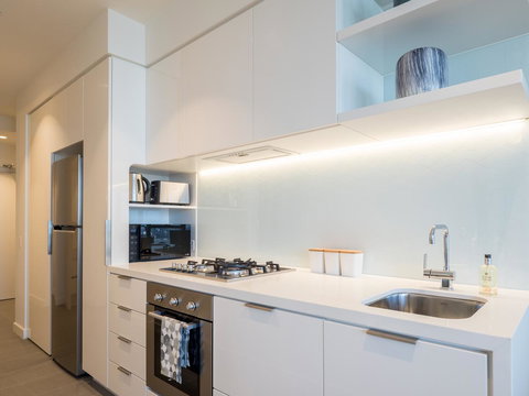 LittleStay Eporo - Central Apartments - New Castle Holiday 35