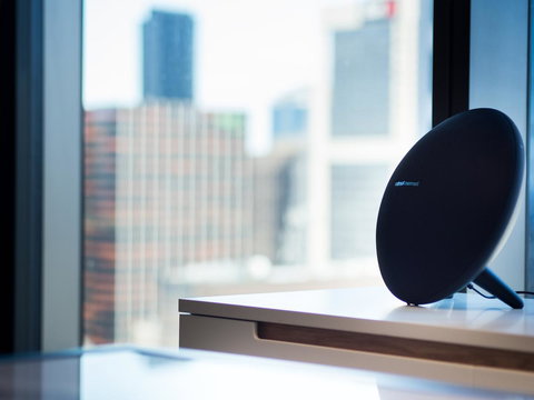 LittleStay Eporo - Central Apartments - New Castle Holiday 29