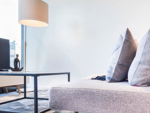 LittleStay Eporo - Central Apartments - New Castle Holiday 39