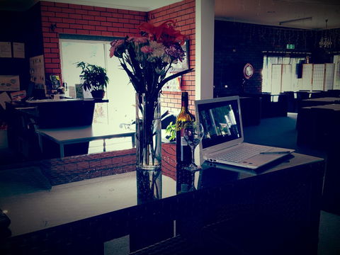 Wilsons Promontory Motel - New Castle Holiday 31