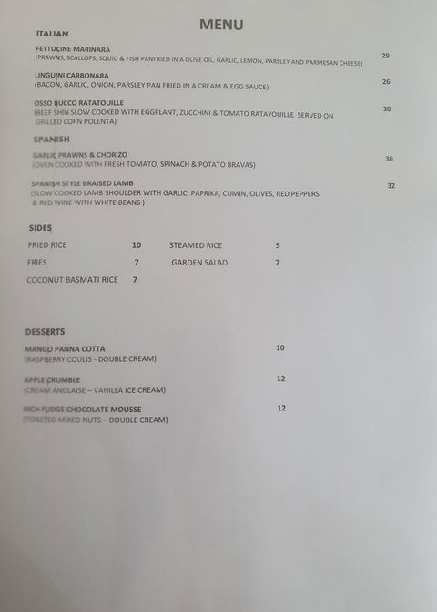 Wilsons Promontory Motel - New Castle Holiday 2