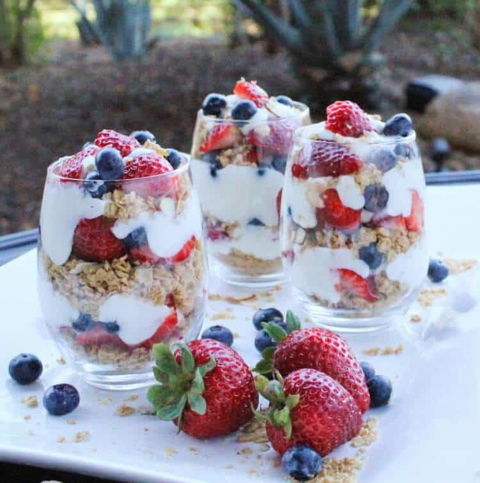 Wilsons Promontory Motel - New Castle Holiday 30