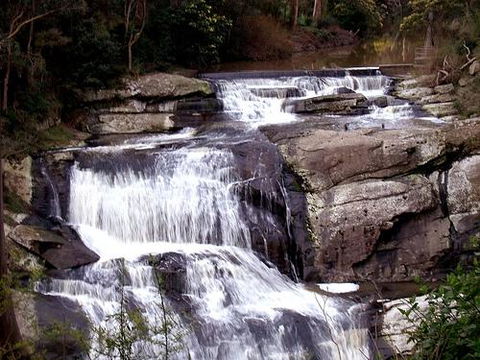 Wilsons Promontory Motel - New Castle Holiday 32