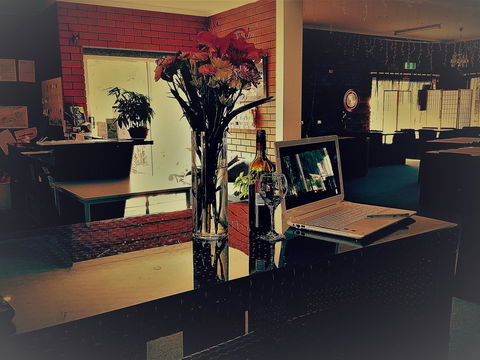 Wilsons Promontory Motel - New Castle Holiday 34