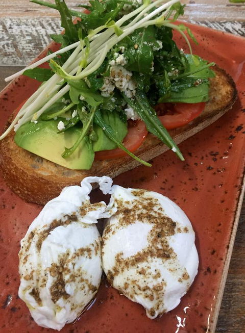 Waterfront Melbourne Apartments - New Castle Holiday 33