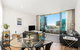Waterfront Melbourne Apartments - thumb 11