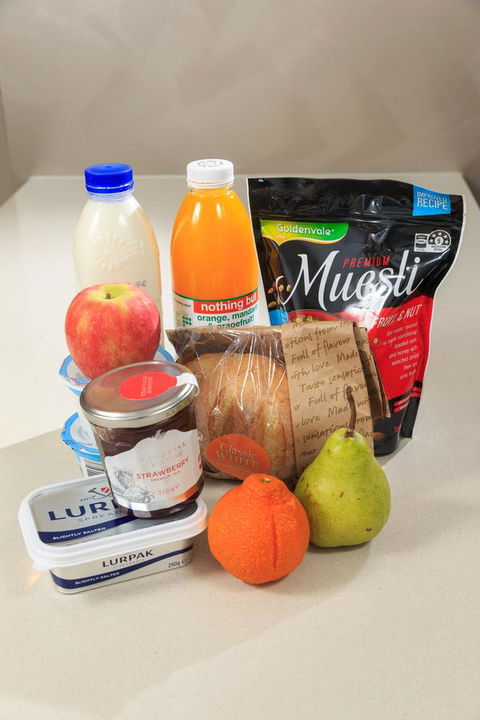 Waterfront Melbourne Apartments - New Castle Holiday 8