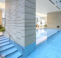 Avani Central Melbourne Residences - New Castle Holiday