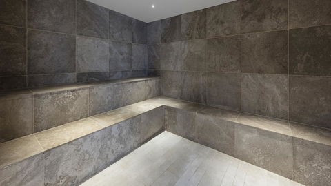 Avani Melbourne Central Residences - New Castle Holiday 6