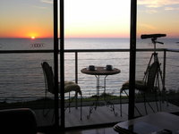 Book Portland Accommodation Vacations New Castle Holiday New Castle Holiday