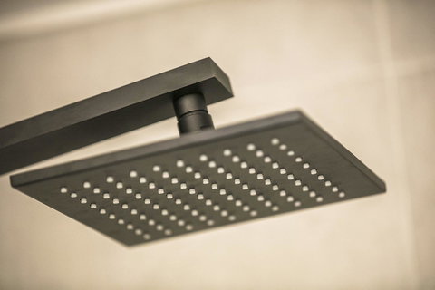 Nightcap At The Cheeky Squire - New Castle Holiday 13