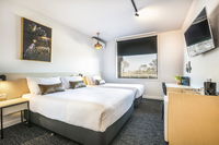 Book Frankston Accommodation Vacations New Castle Holiday New Castle Holiday