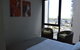 3BR Apartment At Victoria Tower Southbank - thumb 10
