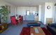 3BR Apartment At Victoria Tower Southbank - thumb 1