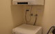 3BR Apartment At Victoria Tower Southbank - thumb 15